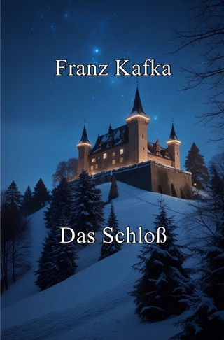 Das Schloß