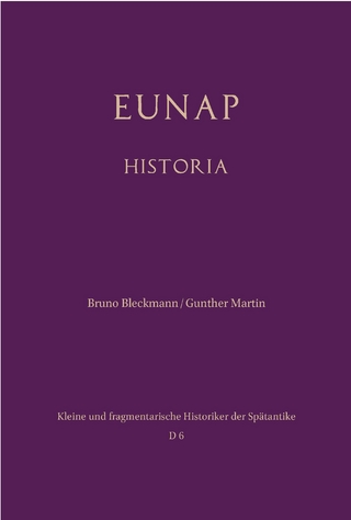 Eunap