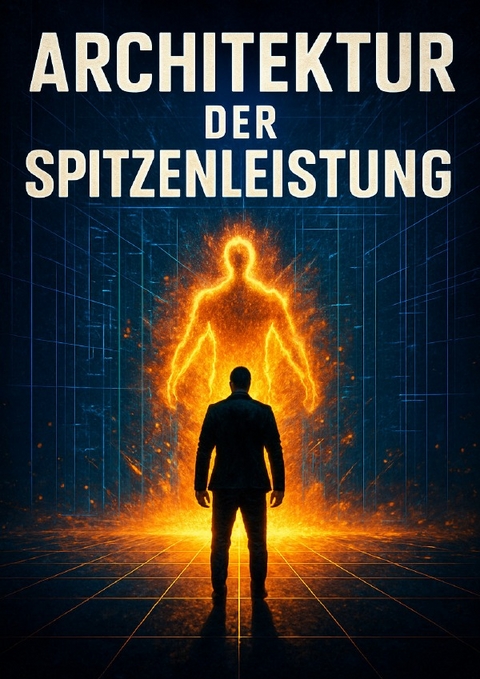Architektur der Spitzenleistung - Michael Freund