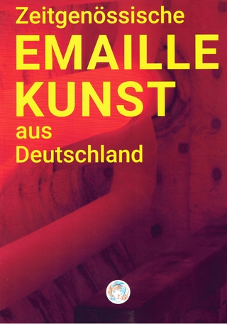 Zeitgenössische EMAILEKUNST aus Deutschland