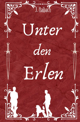 Unter den Erlen