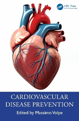 Cardiovascular Disease Prevention - 
