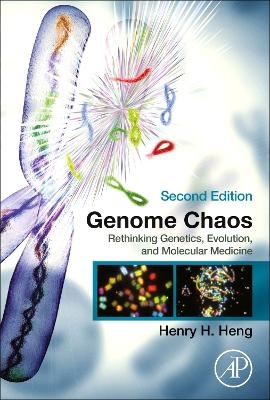Genome Chaos