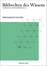 Mathematische Forme(l)n - 
