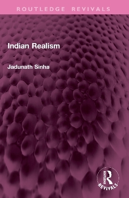 Indian Realism