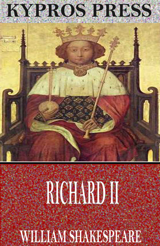 Richard II