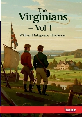 The Virginians