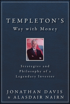 Templeton's Way with Money