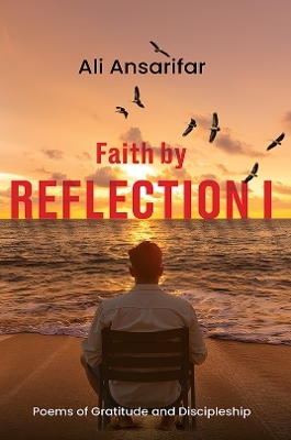 Faith by Reflection I