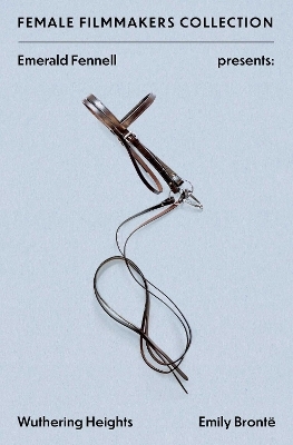 Emerald Fennell Presents: Wuthering Heights