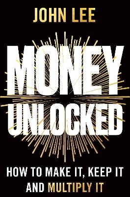 Money Unlocked