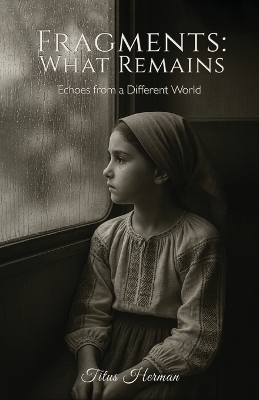 Fragments - Titus Herman