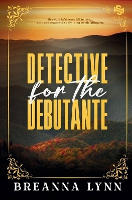 Detective for the Debutante