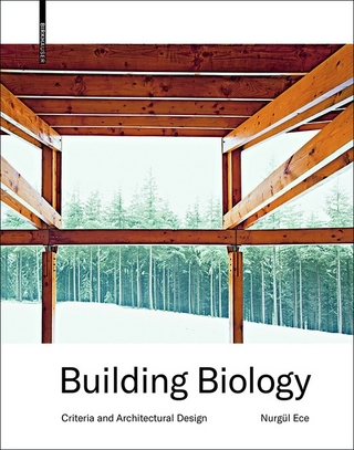 Building Biology