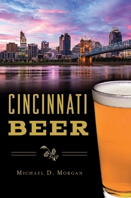 Cincinnati Beer