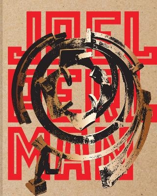 Joel Perlman - Philip F. Palmedo, Charles A. Riley