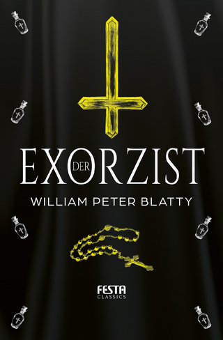 Der Exorzist