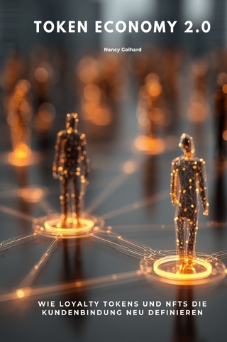 Token Economy 2.0