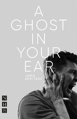 A Ghost In Your Ear