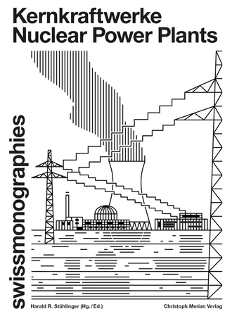 Kernkraftwerke / Nuclear Power Plants