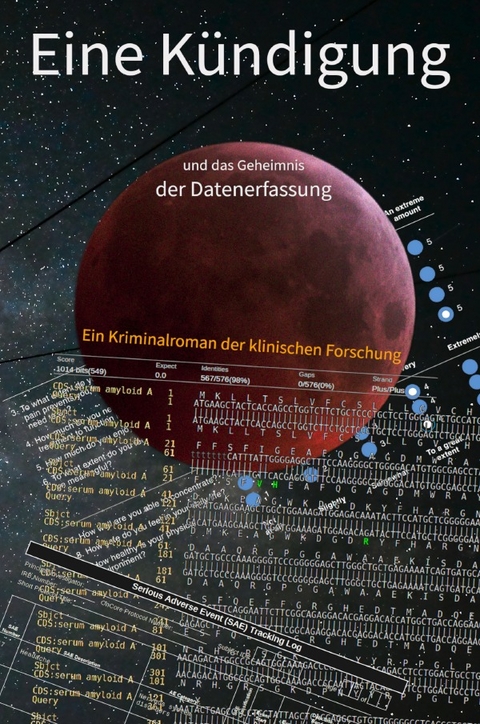 Eine K&uuml;ndigung und das Geheimnis der Datenerfassung - Jan W&uuml;rthner