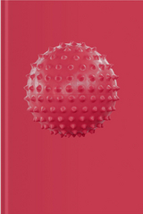 Sophie Hirsch - Thomas H&auml;usle, Sophie Hirsch, Sina Wagner