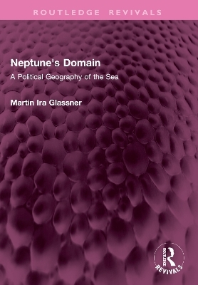 Neptune's Domain