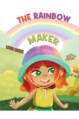 The Rainbow Maker