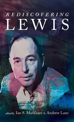 Rediscovering Lewis