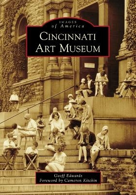 Cincinnati Art Museum