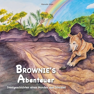 Brownie's Abenteuer