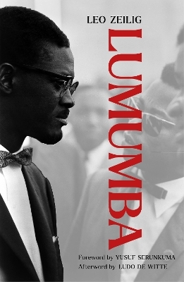 Lumumba