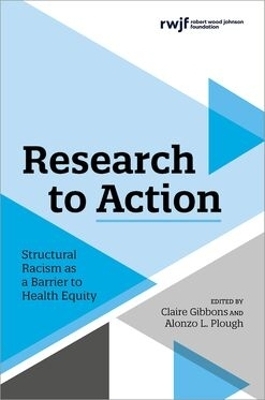 Research to Action - 