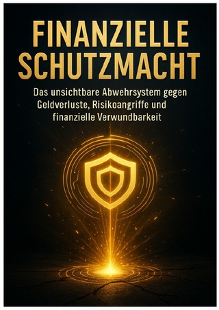 Finanzielle Schutzmacht