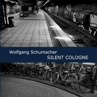 Silent Cologne