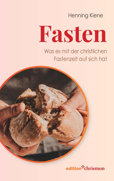 Fasten - Henning Kiene
