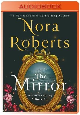 The Mirror