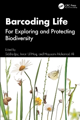 Barcoding Life - 