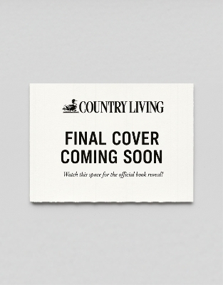 Country Living Modern Rustic (Number 30) -  Country Living