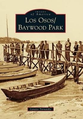 Los Osos / Baywood Park
