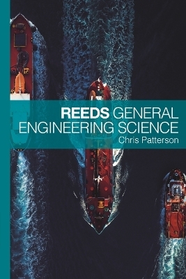 Reeds General Engineering Science
