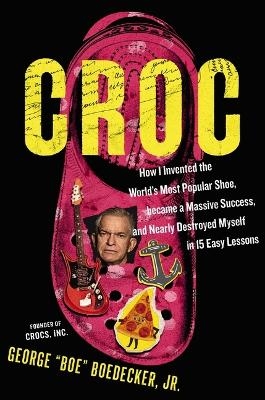 Croc