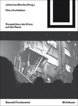 Film | Architektur - 