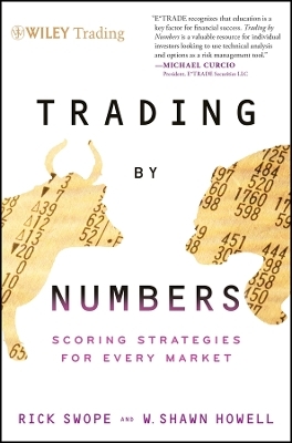 Trading by Numbers – Scoring Strategies for Every Market