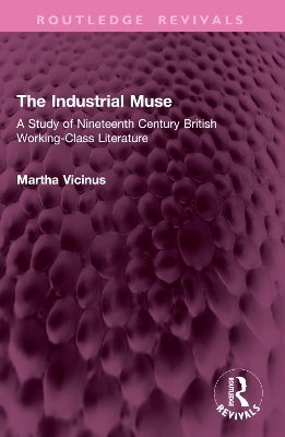 The Industrial Muse