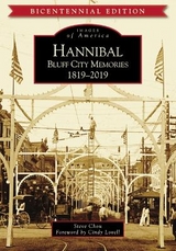 Hannibal - Chou, Steve