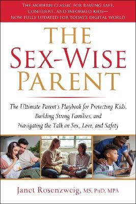 Sex-Wise Parent