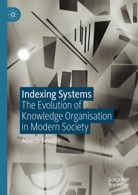 Indexing Systems - Alberto Cevolini