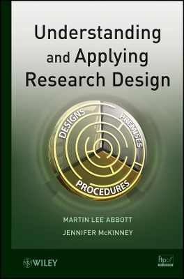 Understanding and Applying Research Design