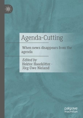 Agenda-Cutting - 